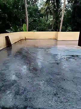 Snapshot of bhujaman chatting on November 2025 12:14:02 PM bhujaman online show from November 2025 12:14:02 PM