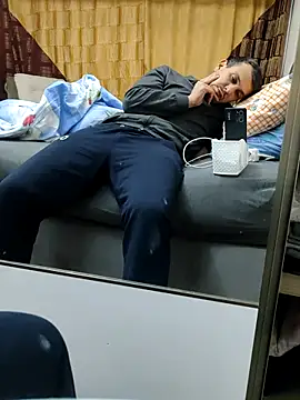 Mert30ist online show from March 2026 05:07:01 PM