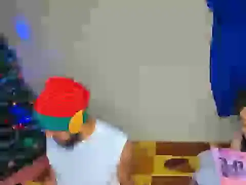 astredad2025 online show from December 2025 05:05:01 AM