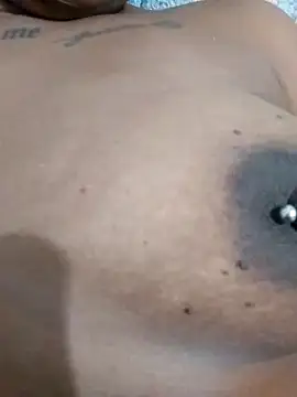 Jennyy31 online show from October 2025 12:10:02 AM