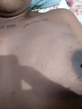 Jennyy31 online show from February 2026 11:31:01 PM