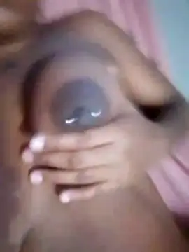 Jennyy31 online show from March 2026 08:26:01 AM