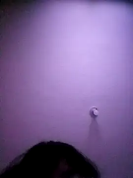 Snapshot of RedVelvet420 chatting on November 2025 11:25:01 PM RedVelvet420 online show from November 2025 11:25:01 PM