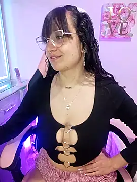 Pinkvixen69 online show from May 2026 05:31:01 PM