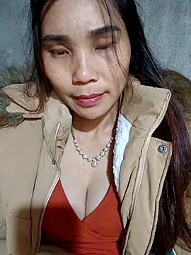 Bear bear0 online show from November 2025 06:01:02 PM