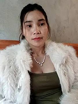 Bear bear0 online show from November 2025 12:55:01 AM