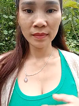 Bear bear0 online show from December 2025 02:50:01 AM