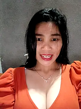 Bear bear0 online show from February 2026 02:51:01 AM