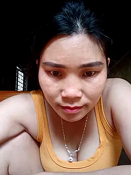 Bear bear0 online show from March 2026 02:47:01 AM