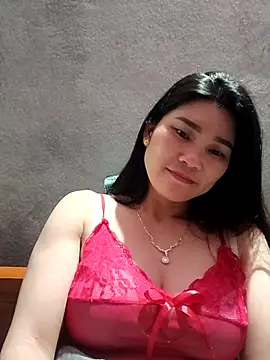 Bear bear0 online show from March 2026 11:10:02 PM