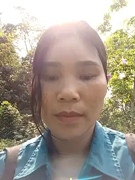 Bear bear0 online show from April 2026 07:45:01 AM