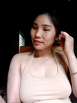 Bear bear0 online show from April 2026 01:19:02 AM