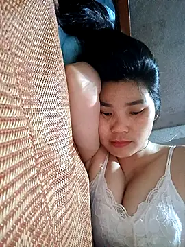 Bear bear0 online show from April 2026 01:47:01 AM