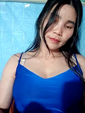Bear bear0 online show from April 2026 03:39:01 PM