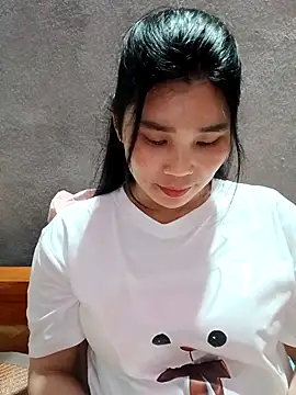 Bear bear0 online show from May 2026 11:37:02 AM