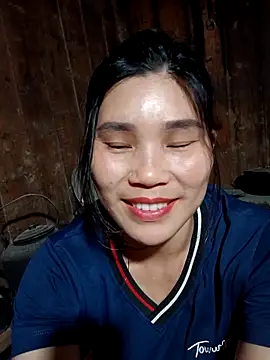 Bear bear0 online show from May 2026 12:54:01 PM