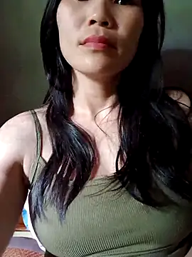 Bear bear0 online show from May 2026 03:01:01 AM