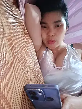 Bear bear0 online show from May 2026 10:48:01 PM