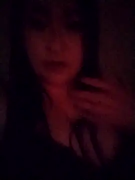 Snapshot of julitziI_09 chatting on October 2025 07:36:02 PM julitziI 09 online show from October 2025 07:36:02 PM