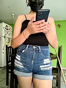 XxxXeduRLupit online show from February 2026 09:15:02 PM