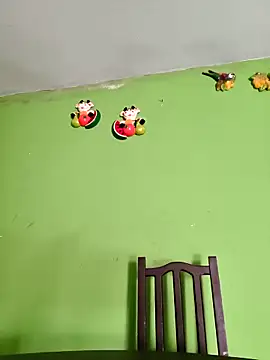 XxxXeduRLupit online show from February 2026 09:14:02 PM