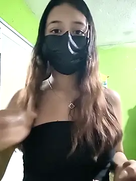 XxxXeduRLupit online show from April 2026 02:44:02 AM