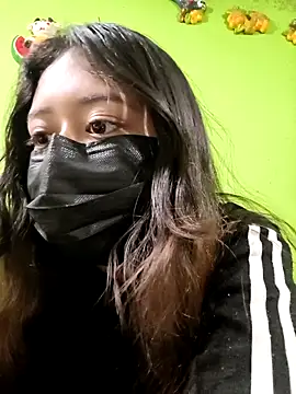 XxxXeduRLupit online show from April 2026 03:21:01 AM