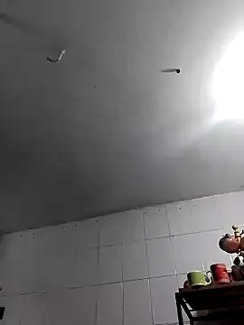 XxxXeduRLupit online show from May 2026 11:43:01 PM