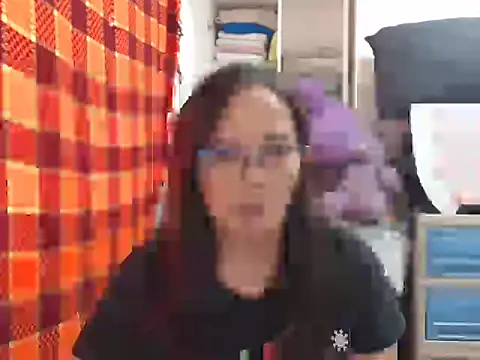 Kinkybela2025 online show from December 2025 03:04:01 AM