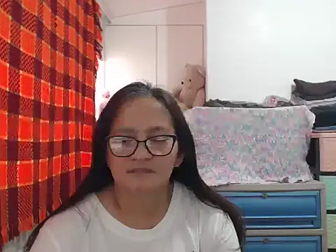 Kinkybela2025 online show from January 2026 12:56:01 AM