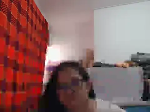 Kinkybela2025 online show from February 2026 05:58:02 AM