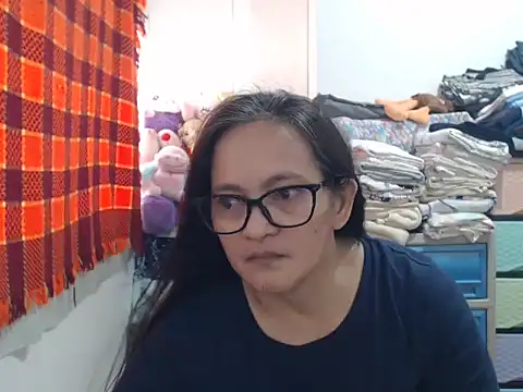 Kinkybela2025 online show from February 2026 06:13:01 AM