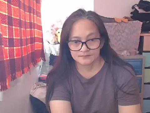 Kinkybela2025 online show from March 2026 02:37:01 AM