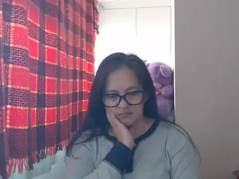 Kinkybela2025 online show from March 2026 11:05:01 PM