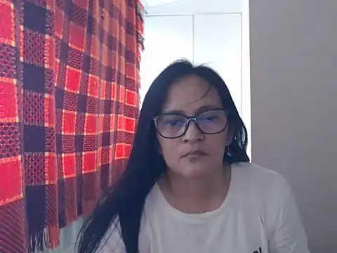 Kinkybela2025 online show from April 2026 05:12:02 AM