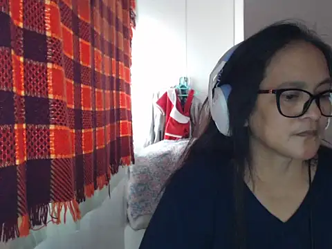 Kinkybela2025 online show from May 2026 06:52:02 AM