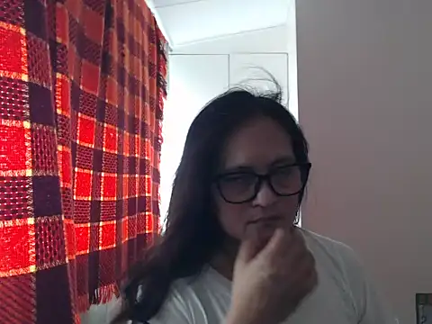 Kinkybela2025 online show from May 2026 12:16:02 AM