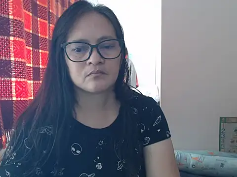 Kinkybela2025 online show from May 2026 12:50:01 AM