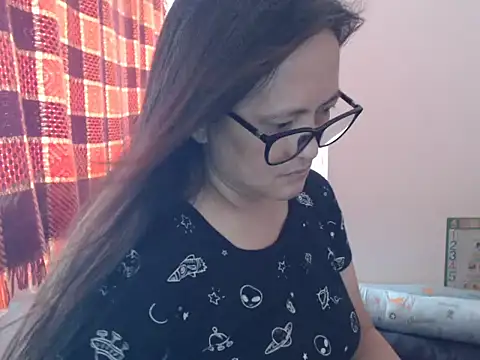 Kinkybela2025 online show from May 2026 02:19:02 AM