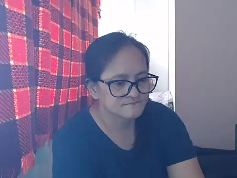 Kinkybela2025 online show from May 2026 04:31:01 AM