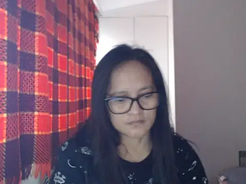 Kinkybela2025 online show from June 2026 01:01:02 AM