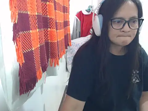Kinkybela2025 online show from June 2026 09:58:01 AM