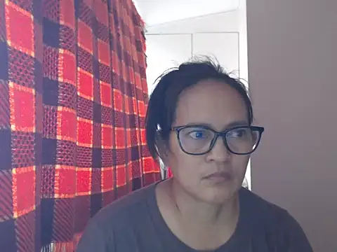 Kinkybela2025 online show from June 2026 01:28:02 AM