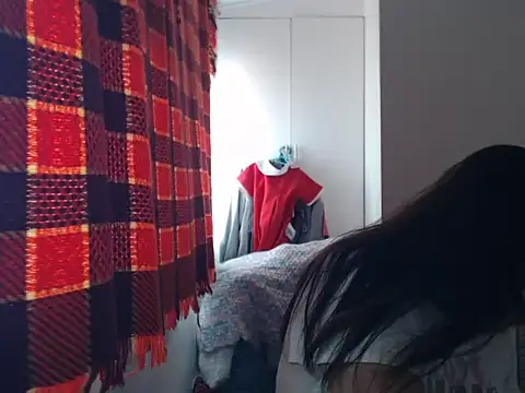 Kinkybela2025 online show from June 2026 02:12:02 AM