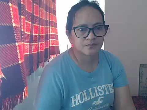 Kinkybela2025 online show from June 2026 12:32:02 AM