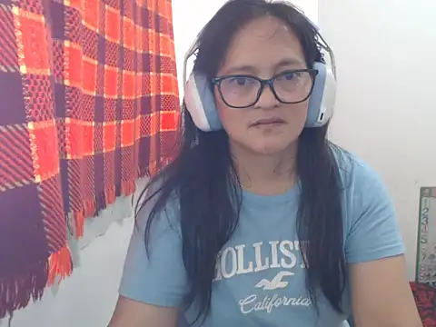 Kinkybela2025 online show from June 2026 02:53:01 AM