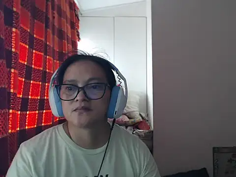 Kinkybela2025 online show from June 2026 01:14:01 AM