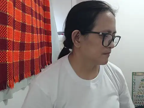 Kinkybela2025 online show from June 2026 09:26:02 AM
