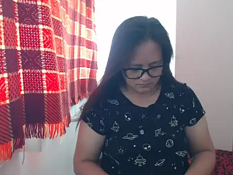 Kinkybela2025 online show from July 2026 11:11:02 PM