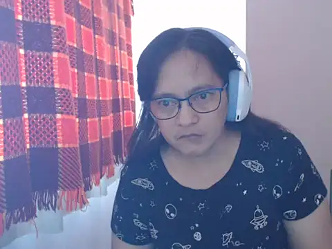 Kinkybela2025 online show from July 2026 05:14:01 AM